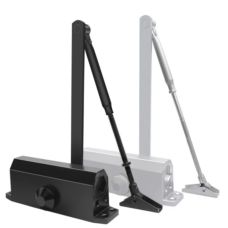 modern-aluminum-alloy-over-85kgs-automatic-door-closing-mechanism-auto-damping-adjustable-door-closer