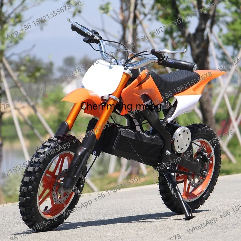 Mountain Snow Bike Lithium Battery Helps Men and Women with Variable Speed Commuting Lightweight Battery Electric Bike