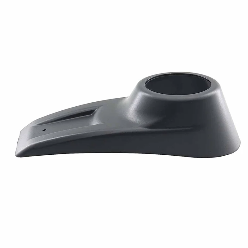 

Motorcycle Central Control Instrument Panel for Harley Nightster 975 RH975 RH 975 Special 2022 2023