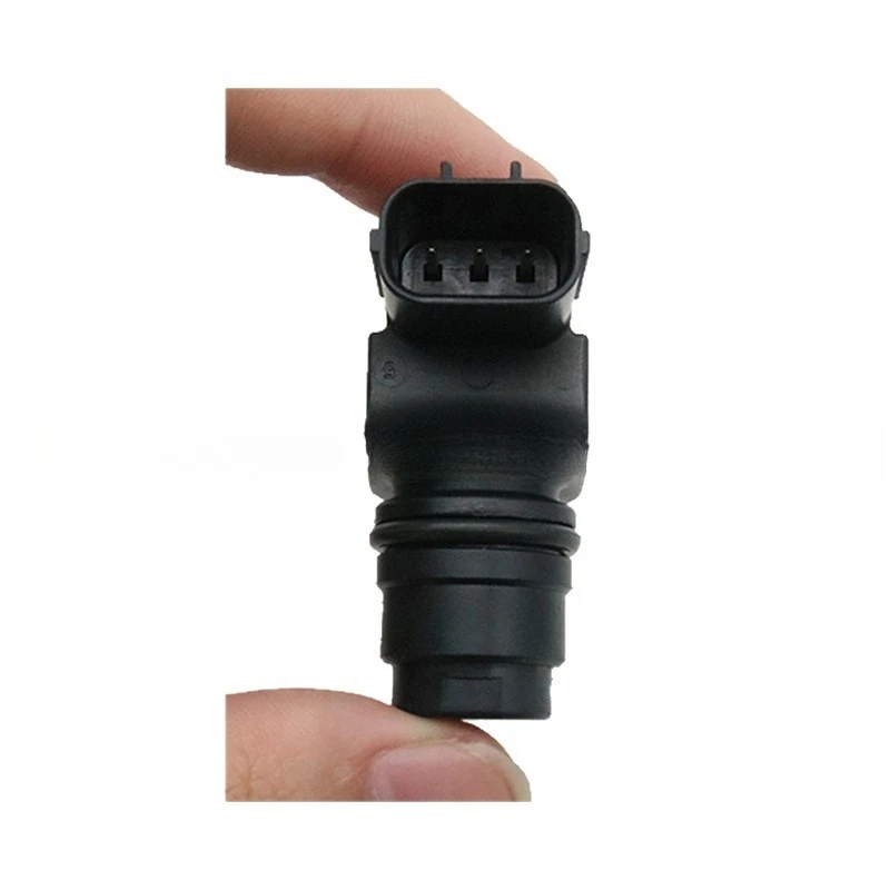 Camshaft Position Sensing 37510-RAA-A01 for Honda Accord
