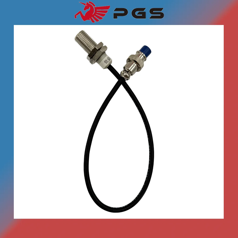 Original 260/300cc I&II Speed Sensor For Linhai 260 300 ATV260 ATV300 ATV Quad 21484