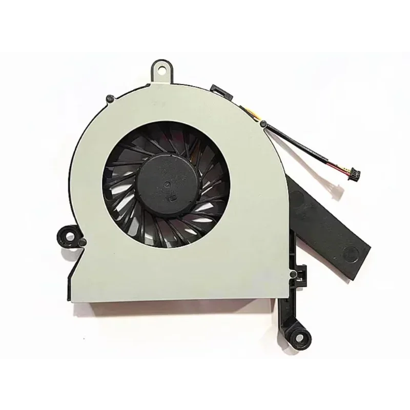 مروحة وحدة المعالجة المركزية لـ HP Pavilion 24-1035WCN 27-R 27-R1XX 200 G3 TPC-Q046 الكل في واحد 22-C 24-F 24-DP