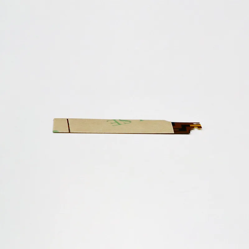 50 PCS 4GFPC Flexible Printed Circuit Built-in Antenna For Smartphones Smart Wearables Medical Electronic Devices Communication