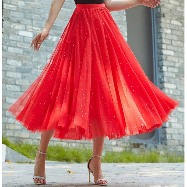

Skirt Korean Fashion Skirts Clothes for Women