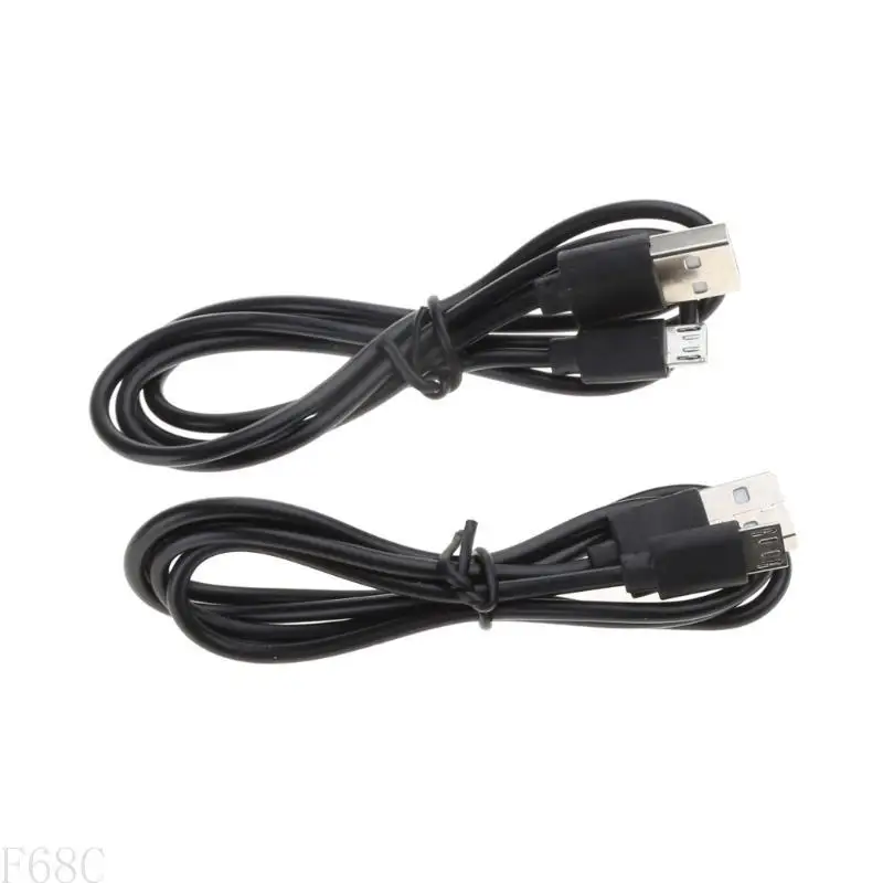 F68C 1 Пара Адаптер удлинения видео HDMI-совместимый RJ45 LAN-Ethernet Extender RX Самка с силовым кабелем 8.9in