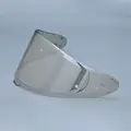 revo sliver