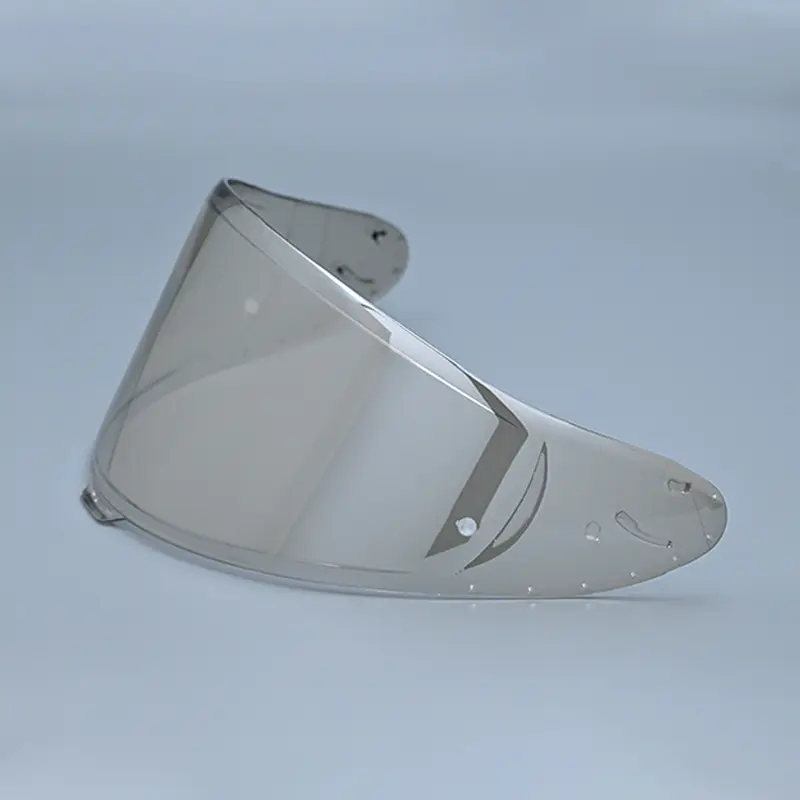Helmet Visor for SHOEI Z8 NXR2 RF1400 RF-1400 CWR-F2 CWR-F2R X15 X-Fifteen X-SPR Pro Shield Sunscreen Windshield Helmet Parts - Image 27