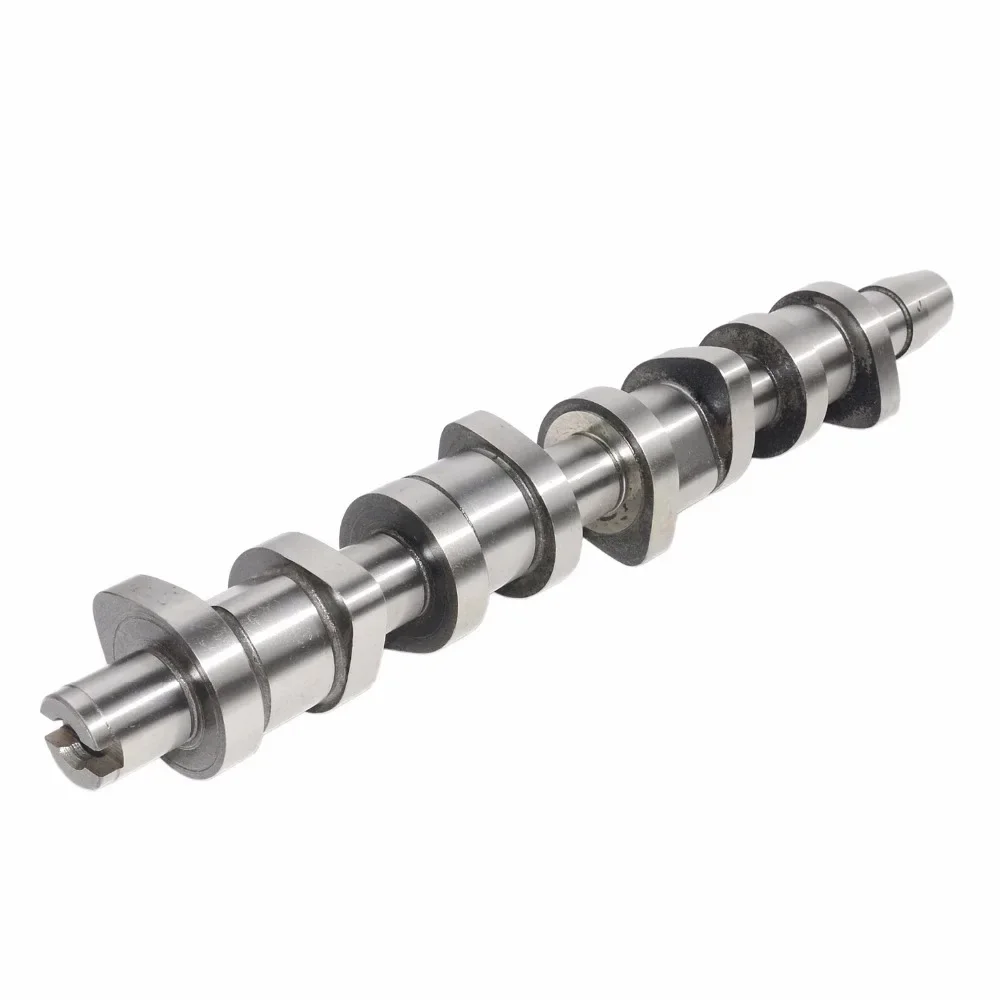 

parts camshaft for AUDIs A3 A4 A6 for VW 038109101R