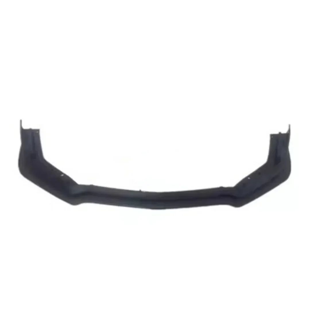 

Front Lip Front Shovel for Ford Mustang GT350 2018 2019 2020 2021 2022 2023 Auto Accessoires