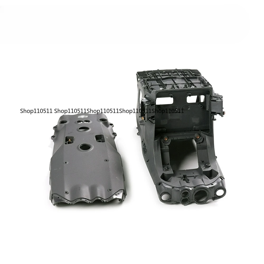 suitable for Original Body Shell for DJI Matrice 30/M30T Middle Frame M30T Upper Cover M30T Repair Accessories Parts