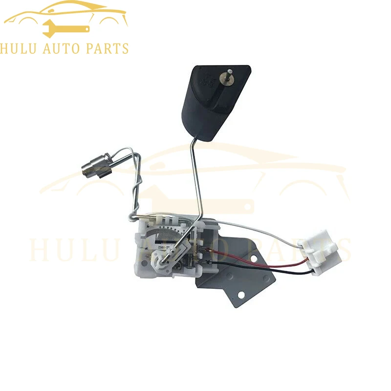 83320-12512 8332012512 ricambi Auto sensore livello carburante per Toyota Corolla 1.6L 1587CC l4 1993-1997 nuovi accessori Auto