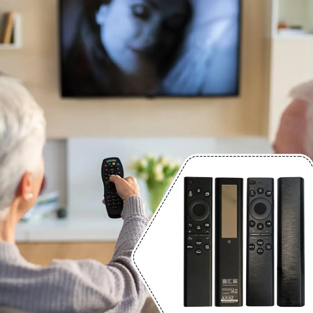 Thumbnail 3 - #52 Best Smart Remote Controls to Buy In 2026