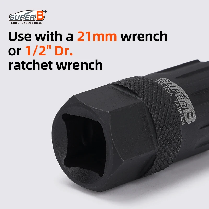 Super B Bicycle Rep… - image