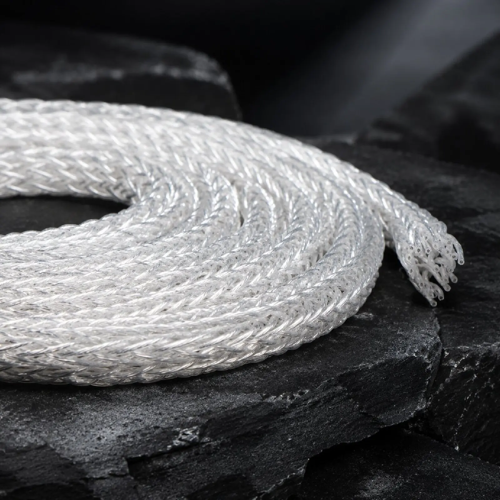 cable-de-altavoz-trenzado-de-12ag-y-24-hilos-occ-chapado-en-plata-de-cobre-monocristalino-cable-de-conexion-de-audio-principal-de-alta-pureza-hifi