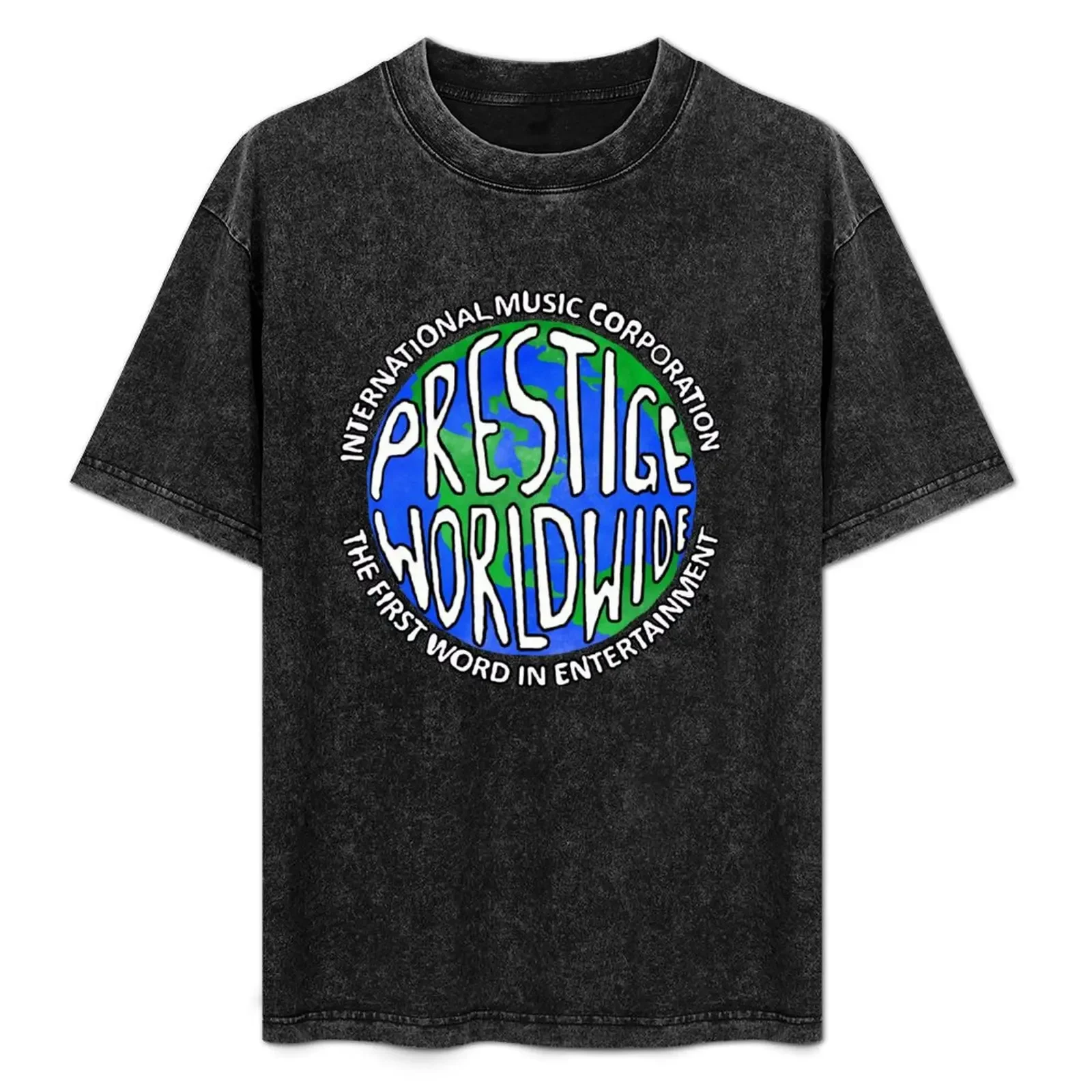 

Step brothers - prestige worldwide https://shirtdorks.com T-Shirt Ultra Soft Breathable Tee Top