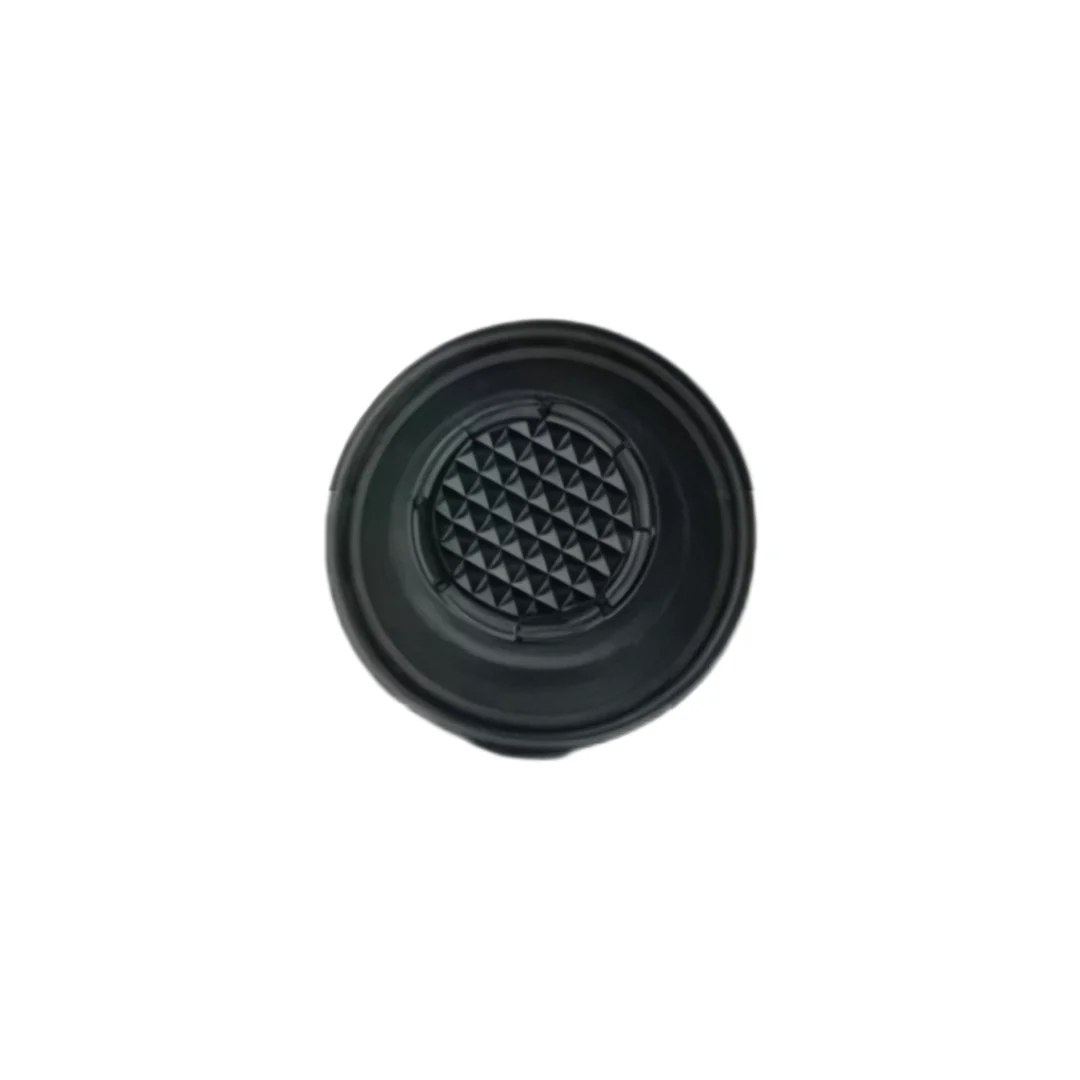 Multi-controller kruisknop met stofring voor Canon 5D Mark IV R5 R6 90D camera navigatieknop vervangend onderdeel