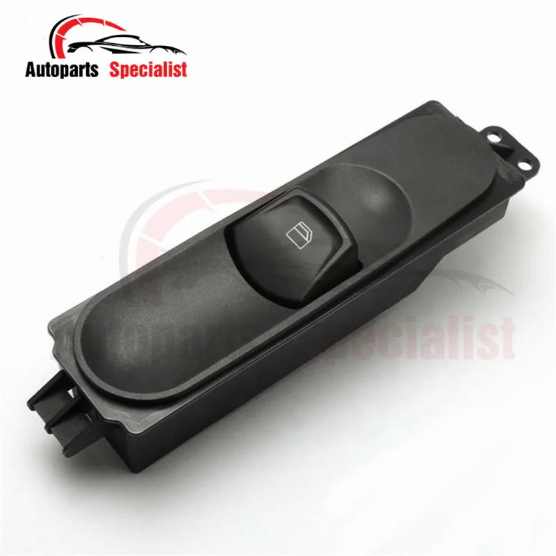 

Car accessories Front door lift switch Window Power Switch OEM 6395451413 For Mercedes-Benz Vito Viano W639 2003-2014