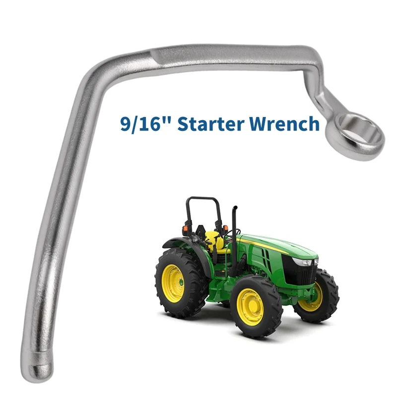 Super Sale 9/16