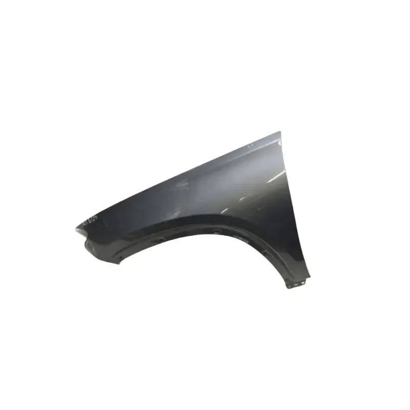 Original Used W167 GLE Car Fender for Mercedes Benz W167 GLE Car Fender Body Kit wholesale