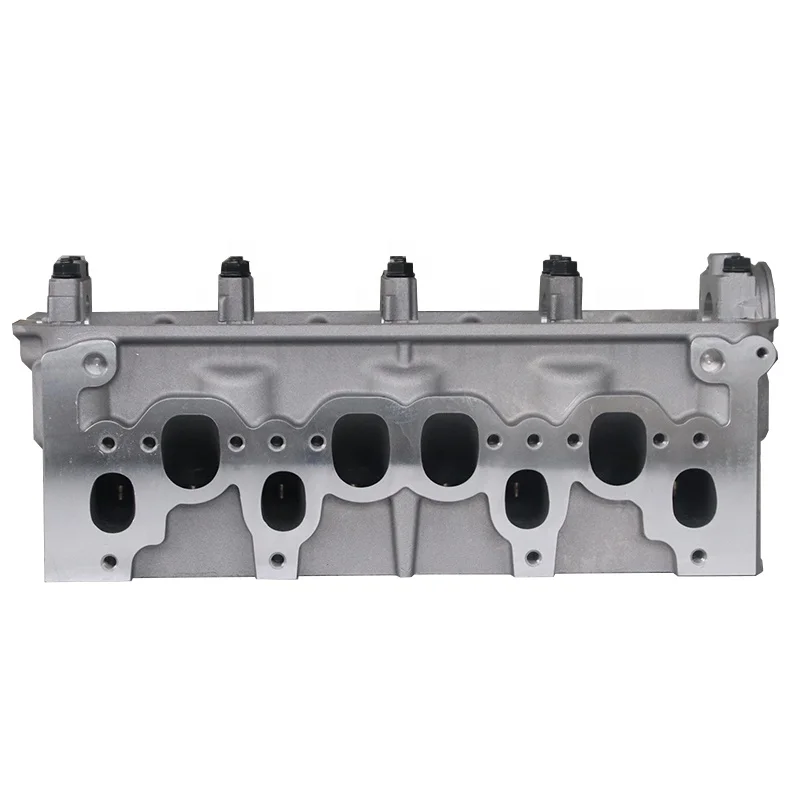 

China Auto Parts Manufacturers Supply Aluminum Cylinder Heads Buy Engine Cylinder Head For Ford CH38A BK3Q6CO32AD 908758