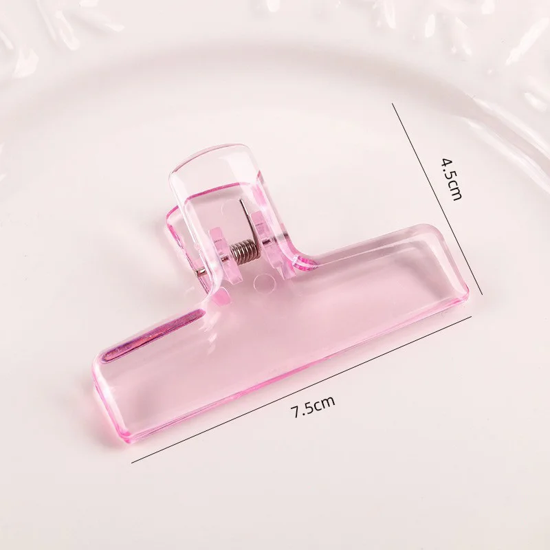 Variant: Pink