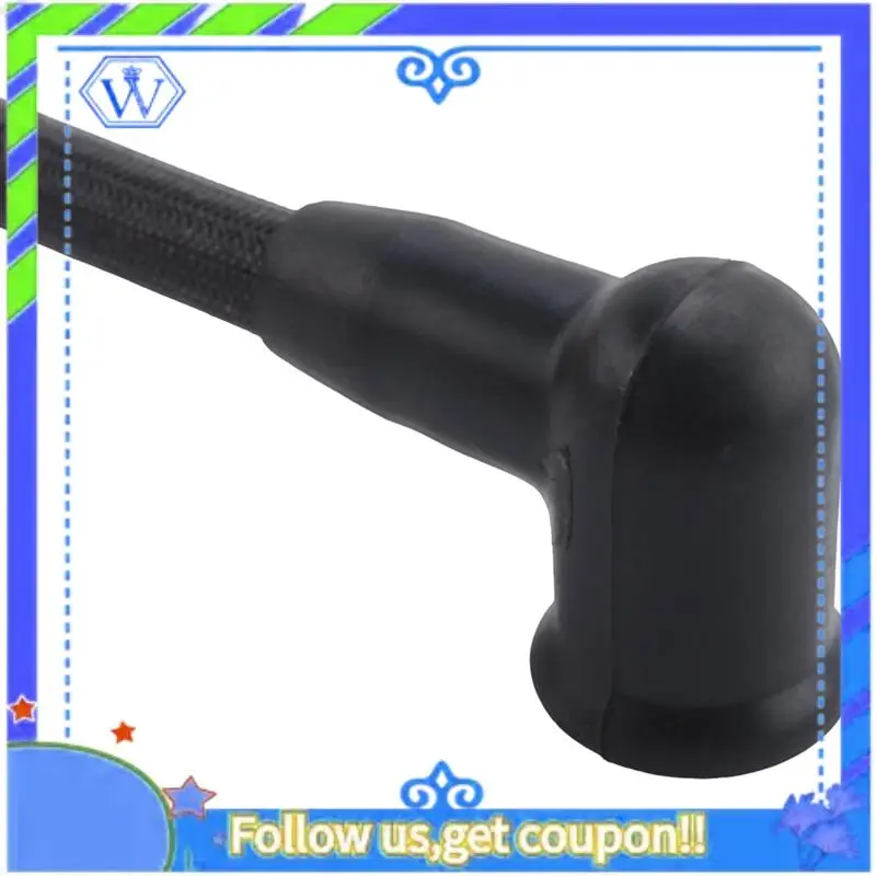 Tm Replace Ignition… - image