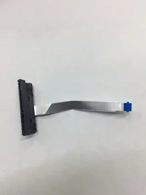 For HP X360 15-U 15-U010DX 15-U011DX 15-U111DX 13-A  13-a110dx TPN-Q147 laptop SATA Hard Drive HDD SSD Connector Flex Cable