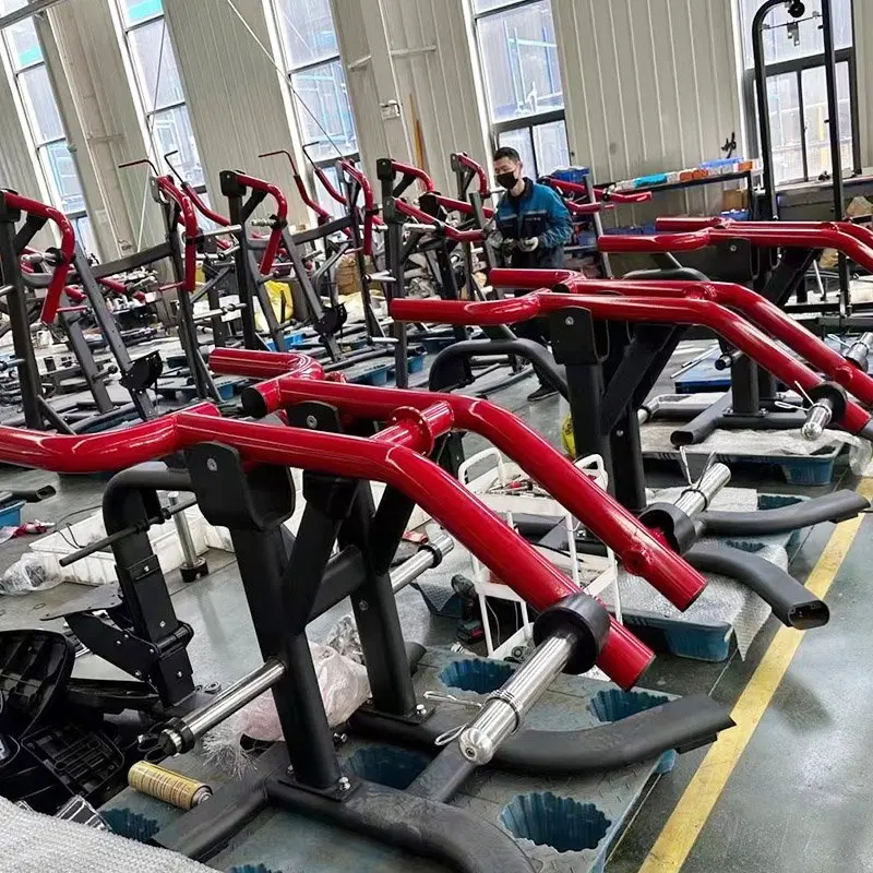 

Factory Sale Seated Dip Commercial Strength Exercise Equipment Training Gym Fitness Seated Dip Machine