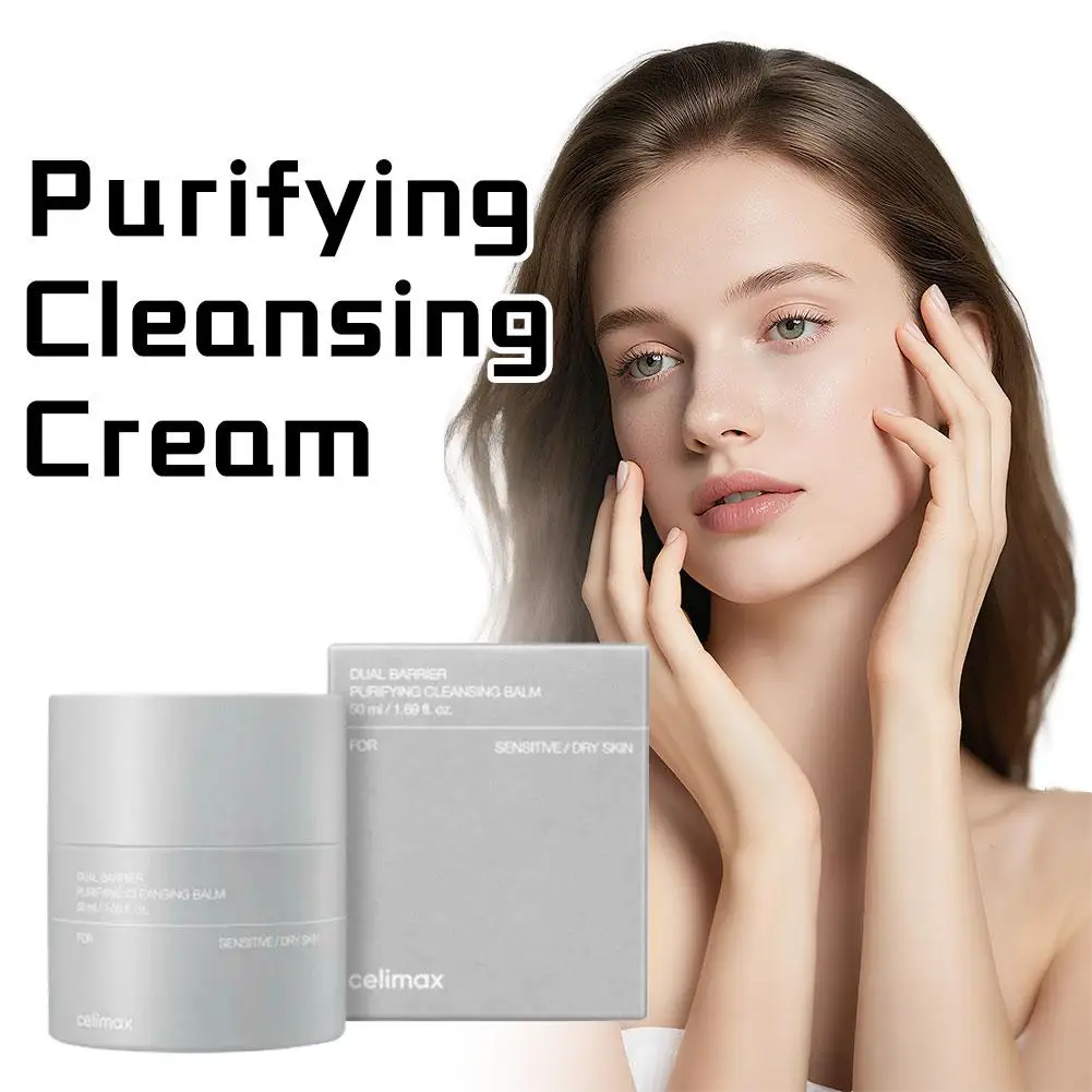 حاجز مزدوج تنقية كريم التطهير الشبكية ثبات جوهر تعزيز وكيل ترطيب مصل كينتيللا اسياتيكا قناع