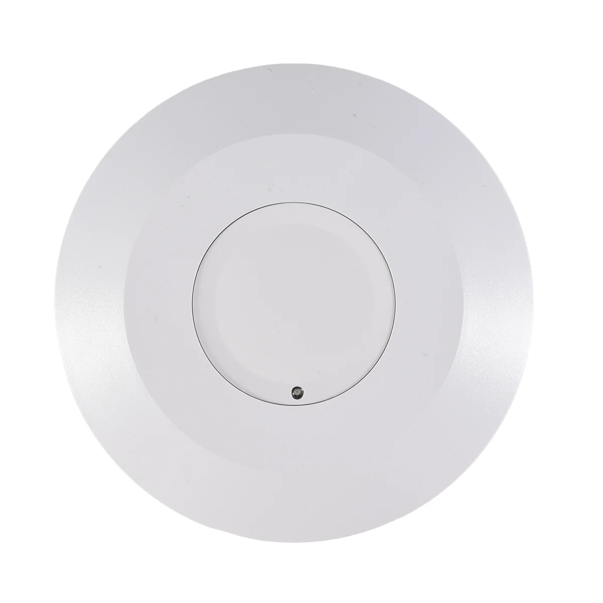 AD41-220V 1200W capteur Radar à micro-ondes détecteur de mouvement interrupteur de lumière LED pour éclairage LED mouvement de montage au plafond