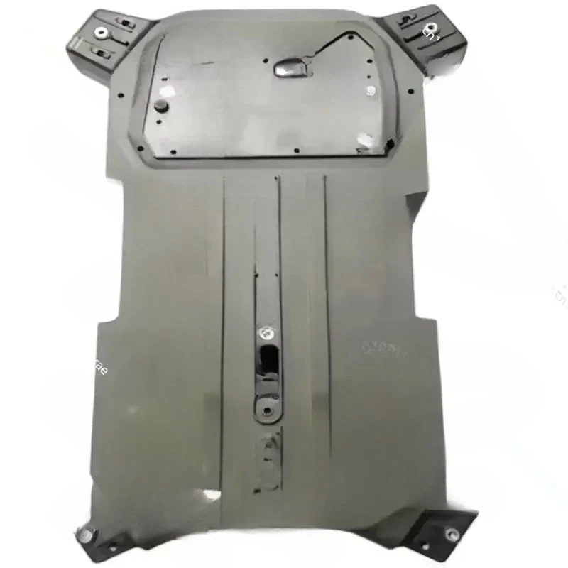 for Matrice-M300 300RTK Dr One Repair Acessórios Para 1 Agrícola, Shell