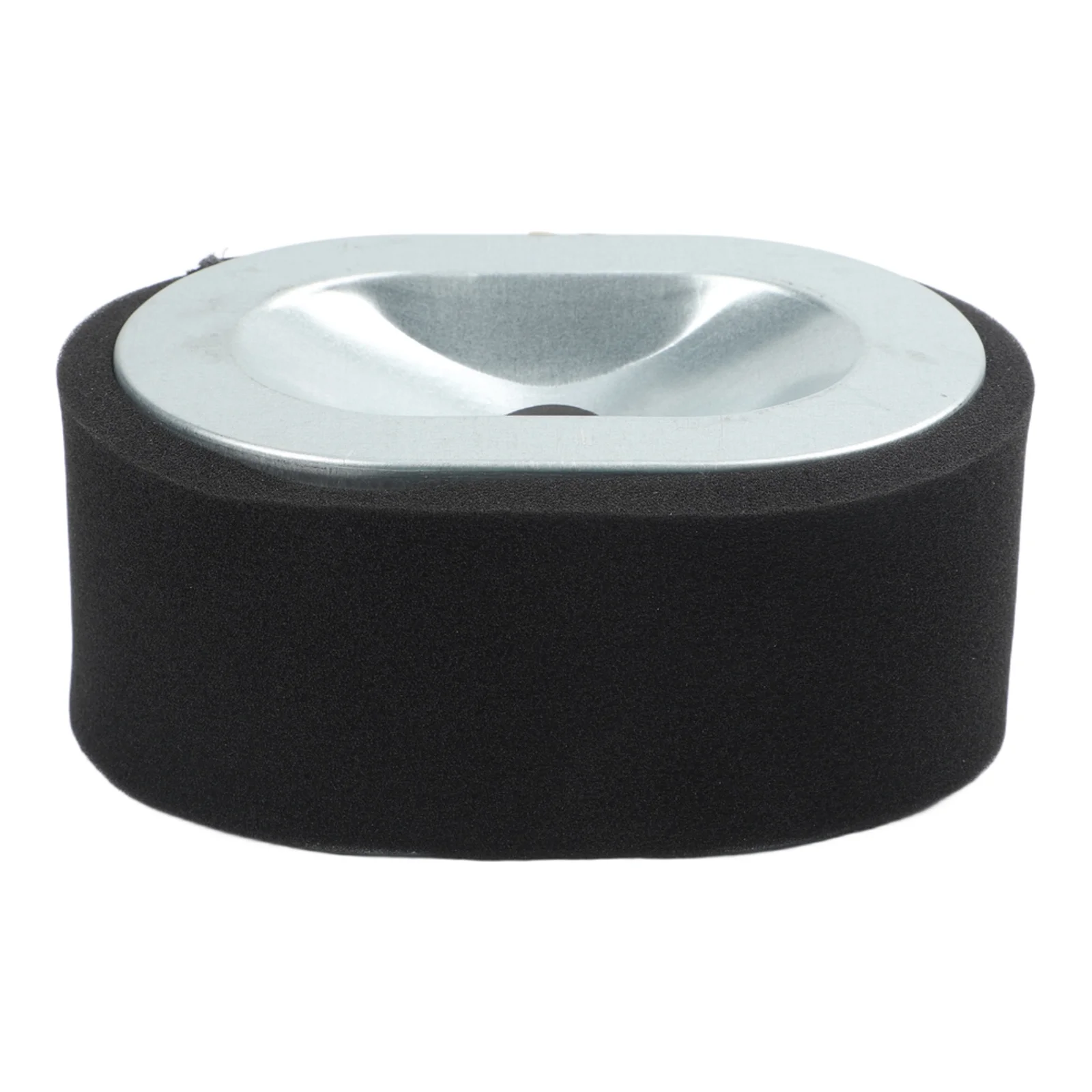 Air Filter For Yanmar L90, L90AE, L100 & L100AE Engines.114650-12540  Part No Replacement Lawn Mower Parts