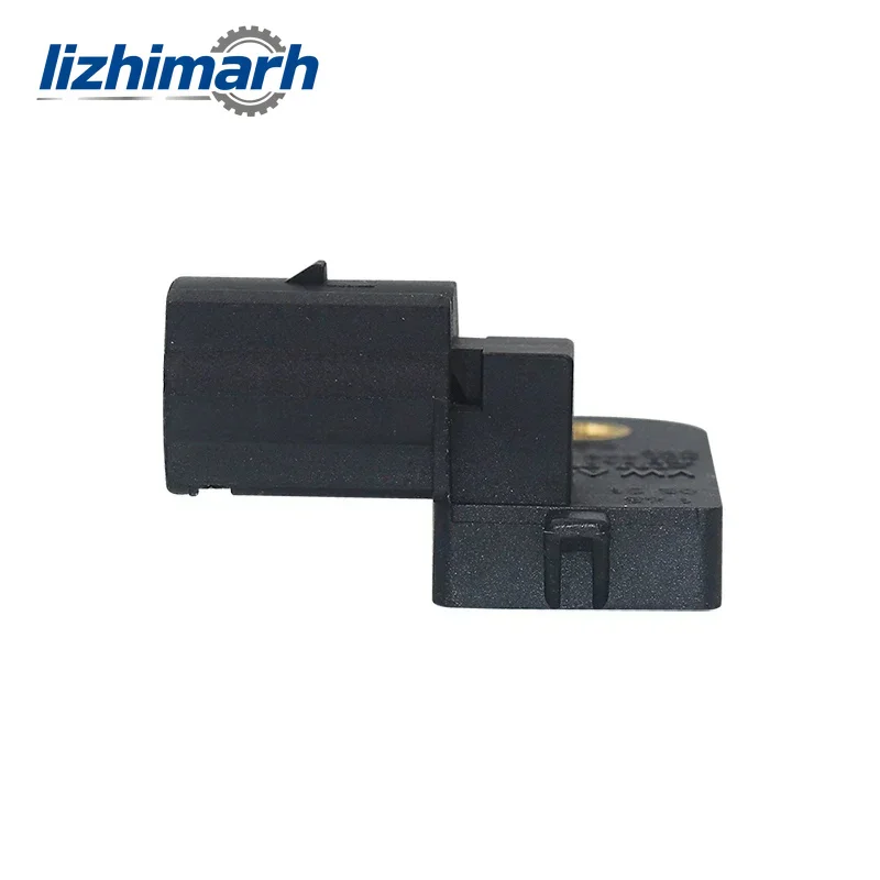 1K0945459 Brake Light Switch for VW for Audi Seat Skoda for Amarok for Beetle Eos IV