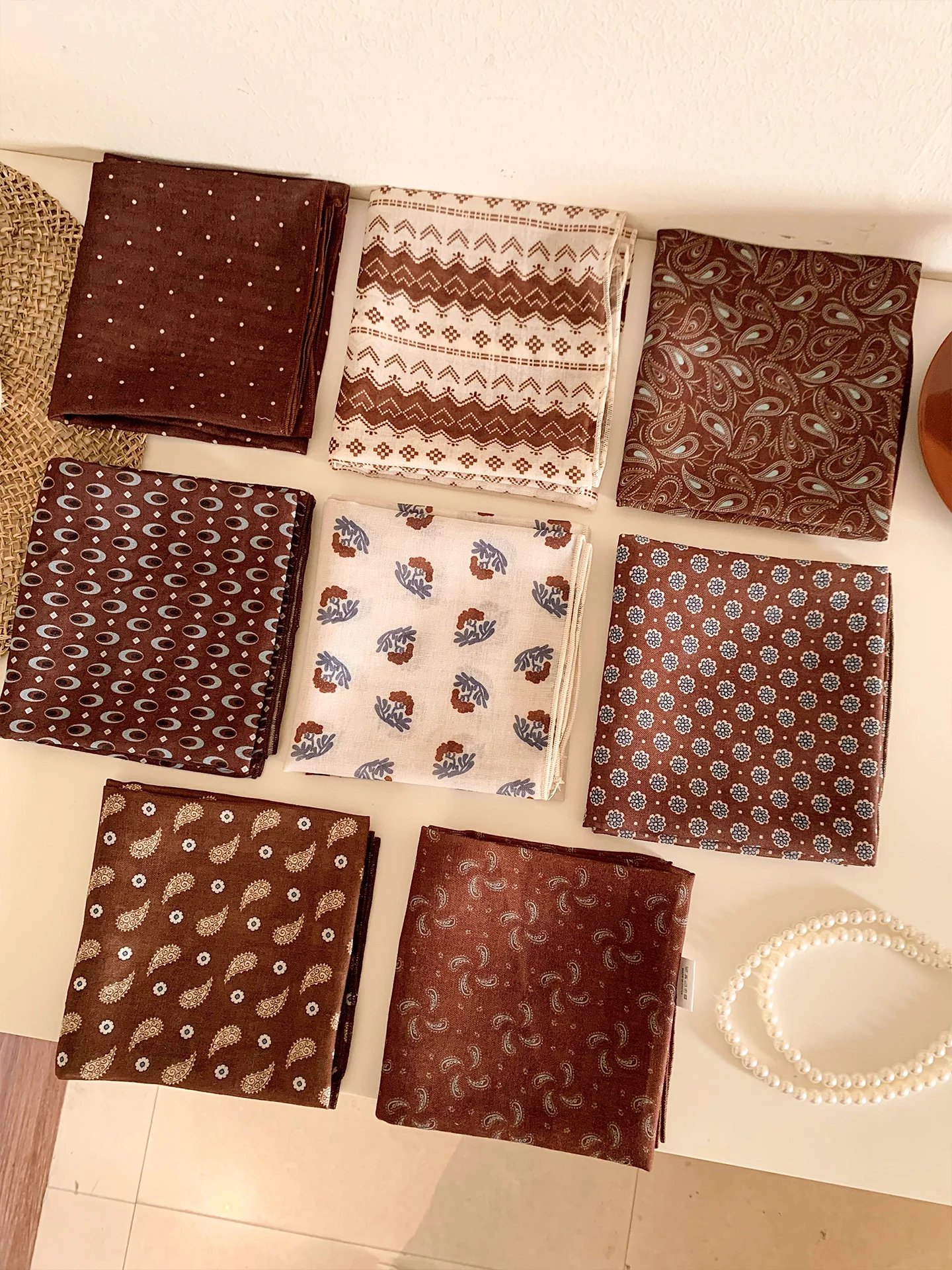 lenco-quadrado-pequeno-artistico-retro-feminino-primavera-verao-lenco-de-seda-decorativo-de-alta-qualidade-com-toque-sofisticado
