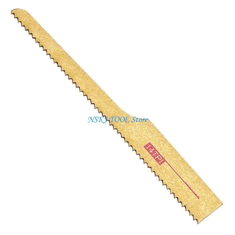 L8RC المتبادلة Hacksaw Cutter Air Air Body Cutter Tool