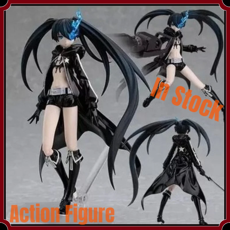 black-rock-shooter-figma-sp-012-pvc-articulated-anime-action-figure-with-giant-cannon-and-blade-accessories-desk-display-model