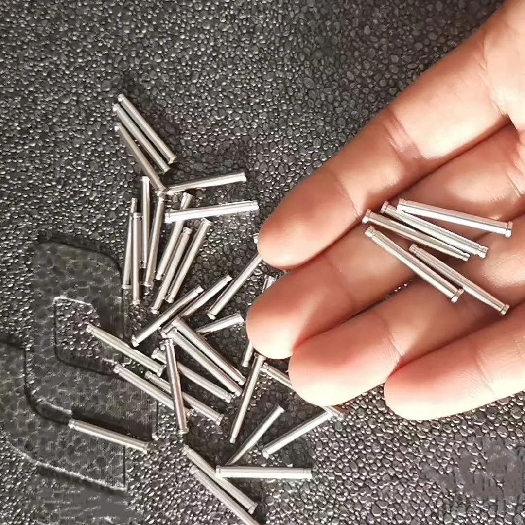 5PCS T50/T25/T70/T25P/T60 Locking Buckle Retaining Pin Kit Part For Agras DJI Agriculture Drone Accessories 003014.01