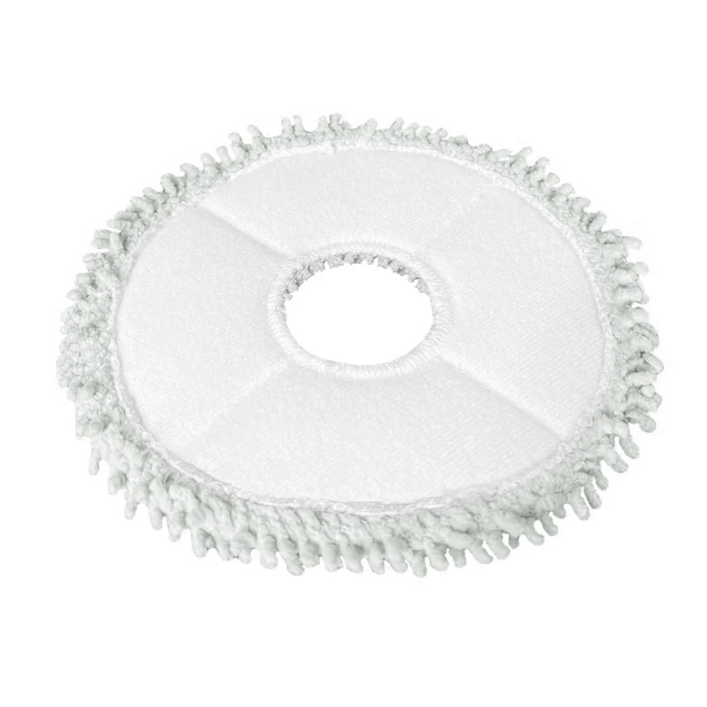 For Ecovacs For DEEBOT N30 For Omni / N30 Pro For Omni Vacuum Parts  Accessories Home Vacuum Cleaner Accessories