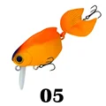 05