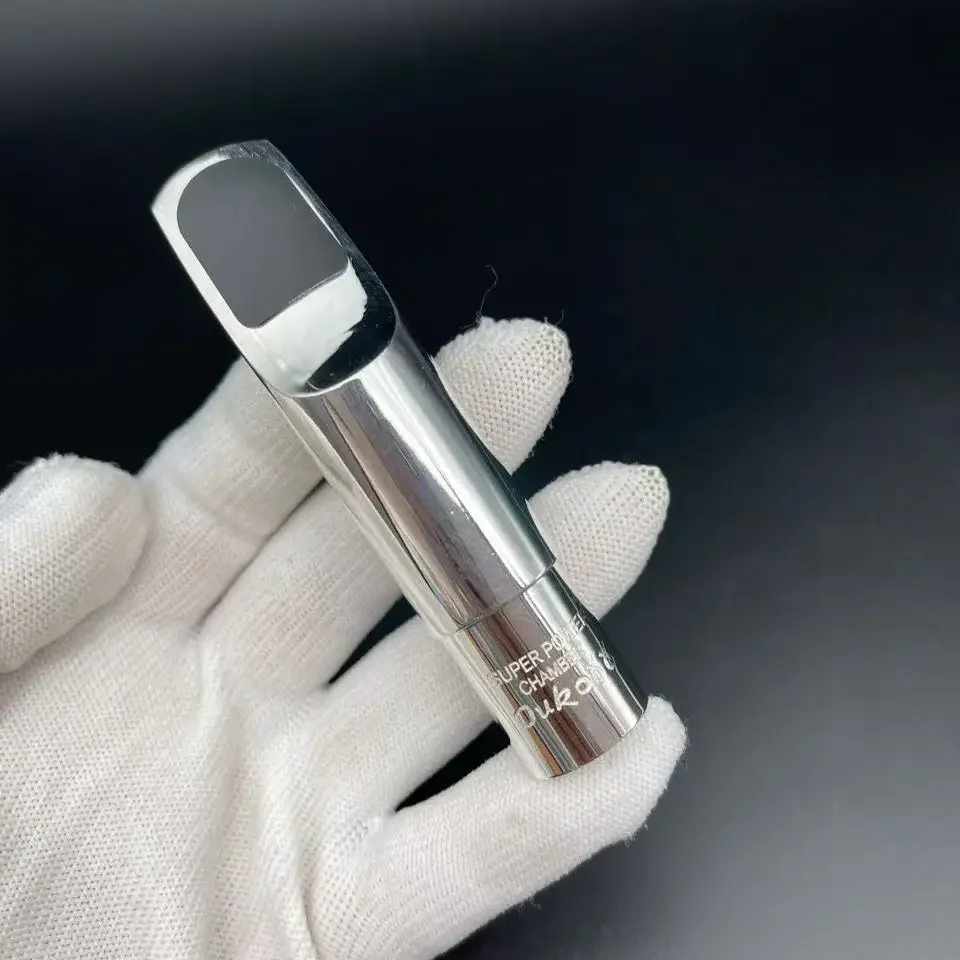 Dukoff Mouthpiece D8/D7, Replica Version for Soprano, Alto and Tenor