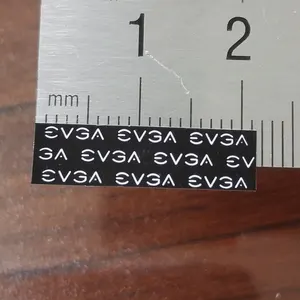 6 Hauptverkäufe Botao Zenfone 6 - №2