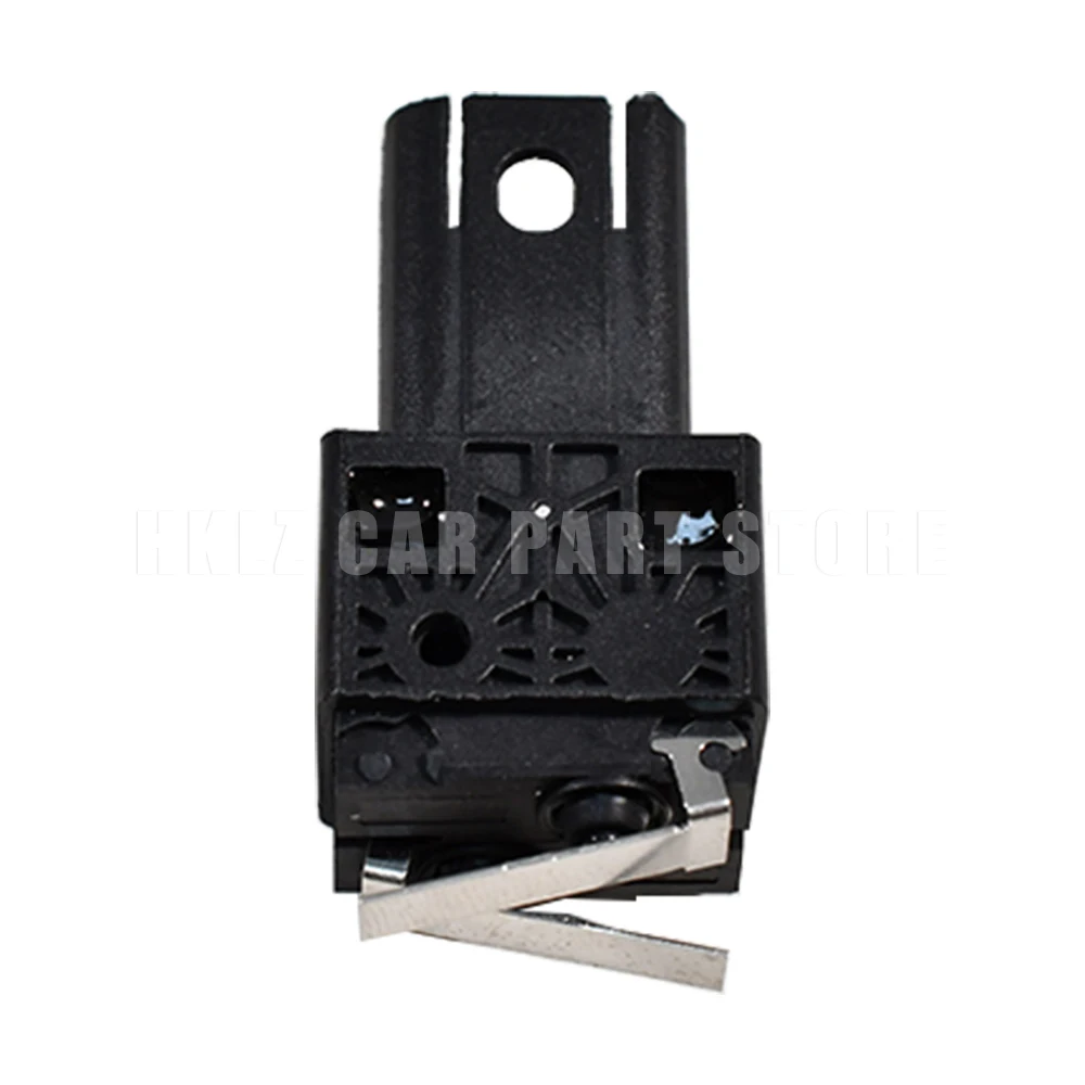 New Motorcycle Accessories Fit For BMW R1200GS Adventure R1200RT R1200RS Clutch Control Microswitch 3 Pins Clutch Switch