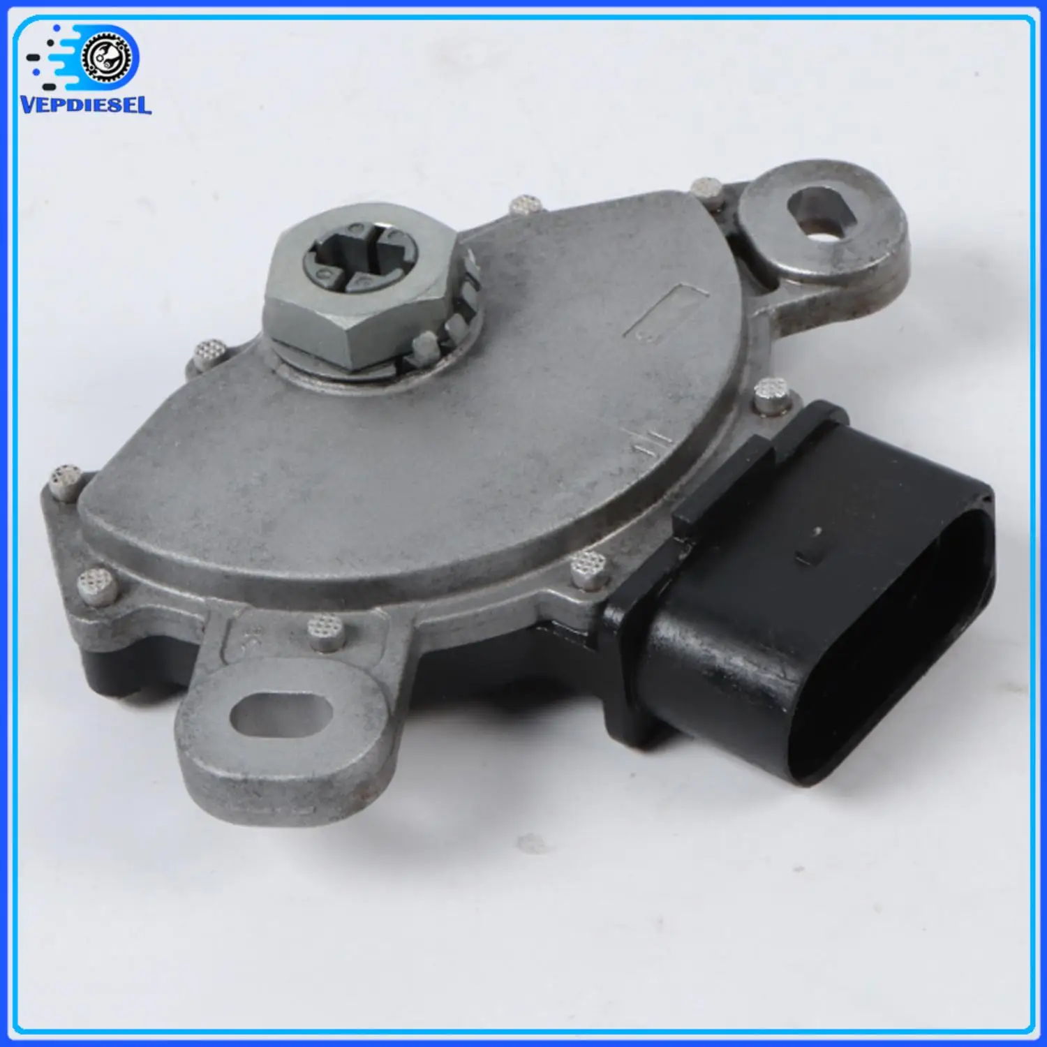 

1 шт. 09G датчик диапазона коробки передач 09G919823 для Audi TT VW Passat Golf Jetta 2003-2012 1.8T 2.0L 2.5L 3.6L автозапчасти