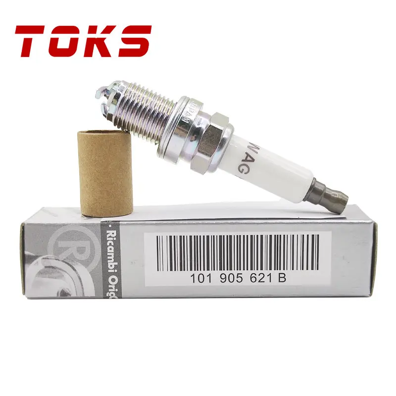 20 шт. подходят для Audi A5 A6 Q7 4.0L S5 S8 S6 VKB20 Volkswagen Touareg V8 4,2L автомобильная свеча 101905621B PFR6W-TG Свеча зажигания 20 шт. подходят для Audi A5 A6 Q7 4.0L S5 S8 S6 VKB20 Volkswagen Touareg V8 4,2L автомобильная свеча 101905621B PFR6W-TG Свеча зажигания