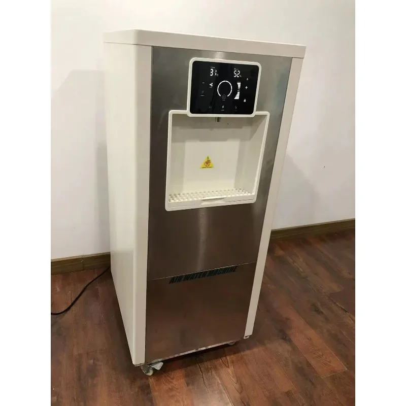 【Best-Selling】Fnd S…