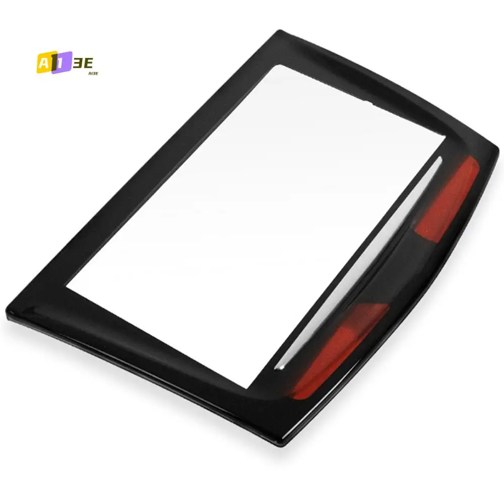 

A03E-Touch Screen Display For Cadillac Escalade ATS SRX XTS GTS CUE 2013-2017 Screen 22935061