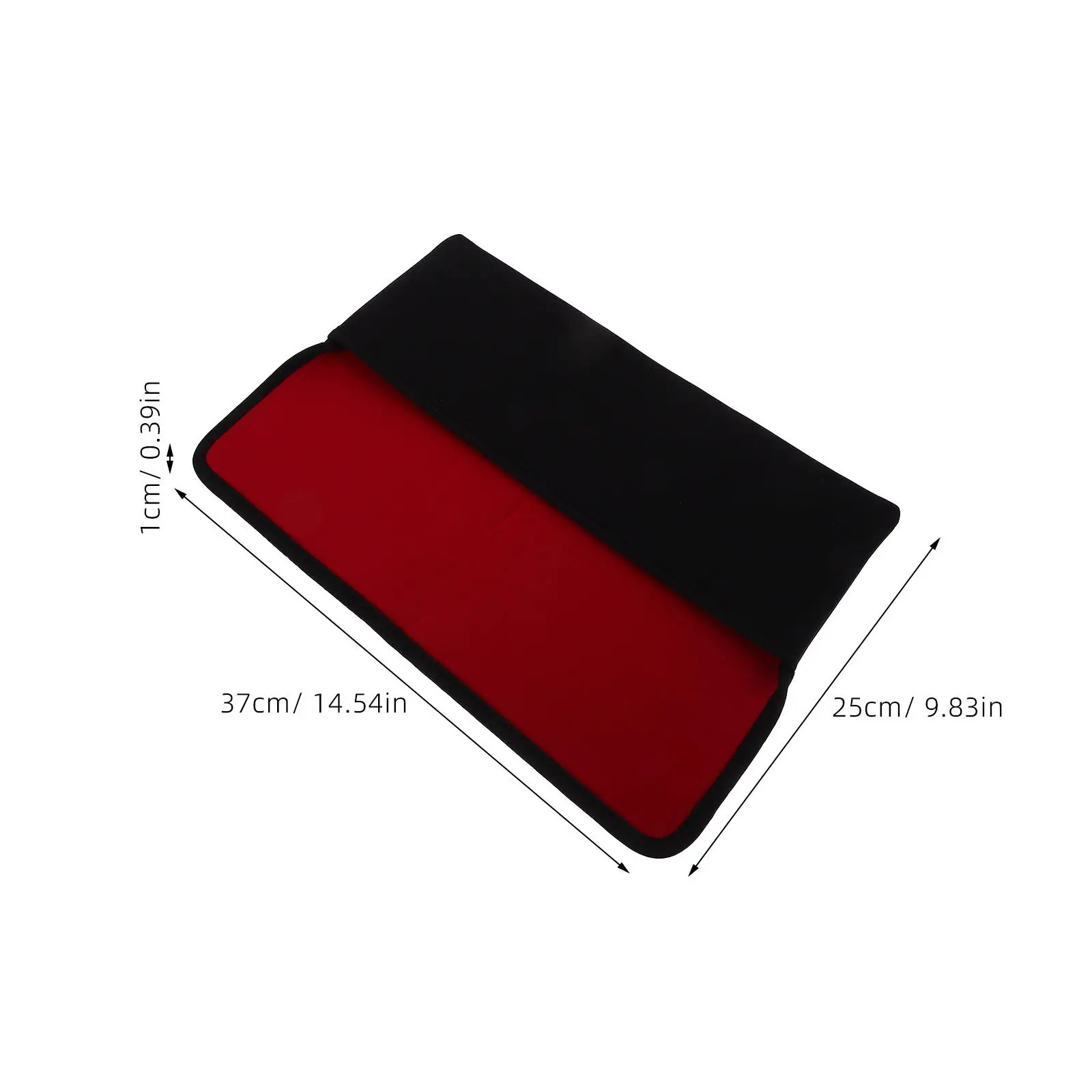 Car Door Protector Guard Scratch Resistant Protection Cover Halloween Christmas New Year Car Screen Sun Shade Blackout