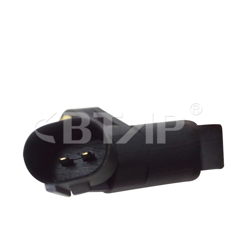 BTAP 1PCS 4PCS  wheel sensor abs front rear left and right  For Glof  For Vento For Polo For A3 1J0927803  1J0927804  1J0927807B