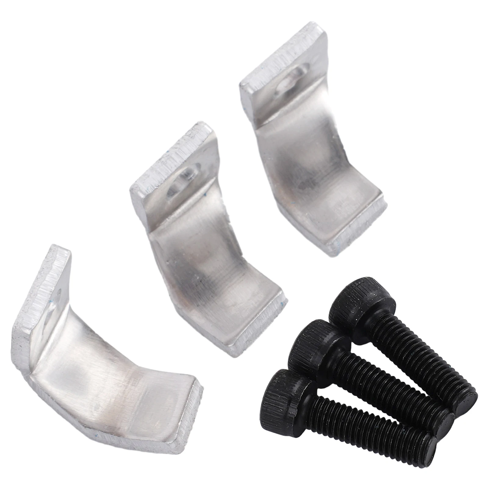Imagem -02 - Apanhador de Corrente para Motosserra Husqvarna 346xp 346xp Epa 351epa 353 357xp 357xp Epa 359 359epa 435 440e 445 445e 450 450e Pcs
