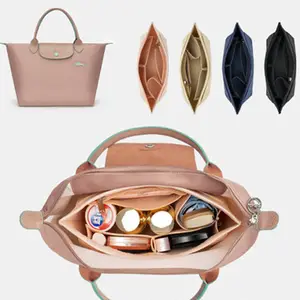 Nylon Longchamp Bag AliExpress